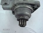 Motor De Arranque Seat Leon (1P1) - 2