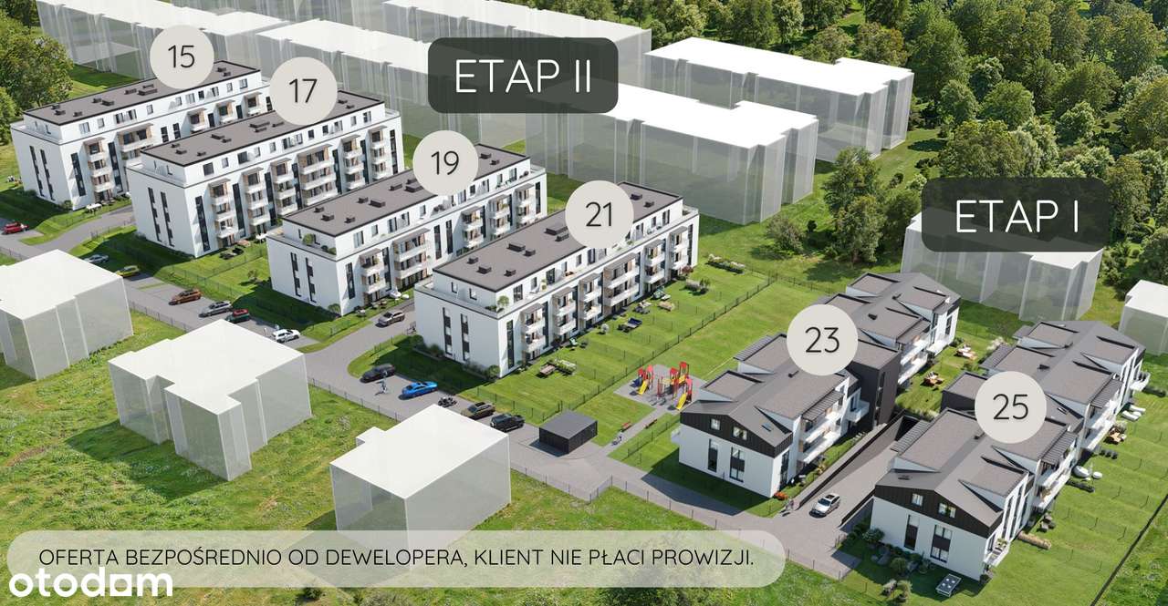 | 2-pok. | 17_1 - Pełny obrazek: 2/8