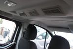 Renault Trafic SpaceClass 2.0 dCi - 13