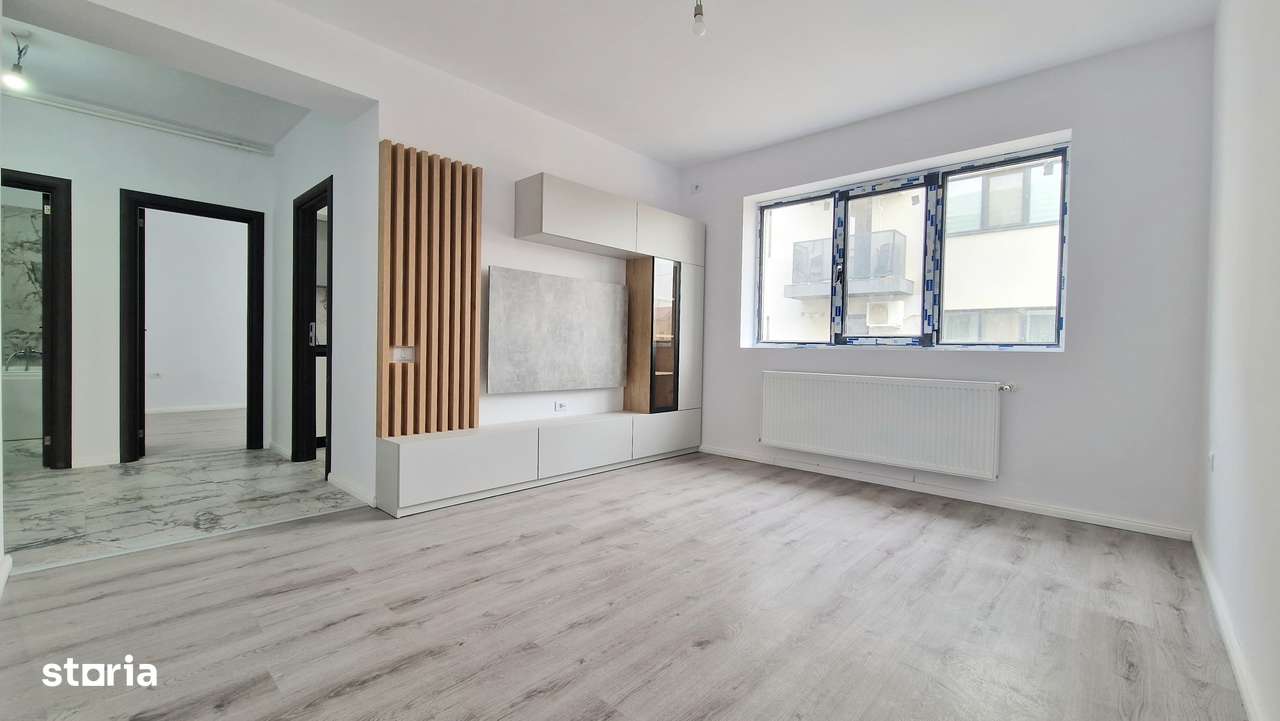 DIRECT DEZVOLTATOR - 3 CAMERE la pret BOMBA!-2