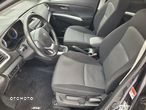 Suzuki SX4 S-Cross 1.6 Premium - 5