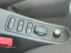SEAT Leon 1.6 TDI Ecomotive Sport Start/Stop - 23