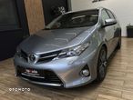 Toyota Auris 2.0 D-4D Premium Comfort - 14