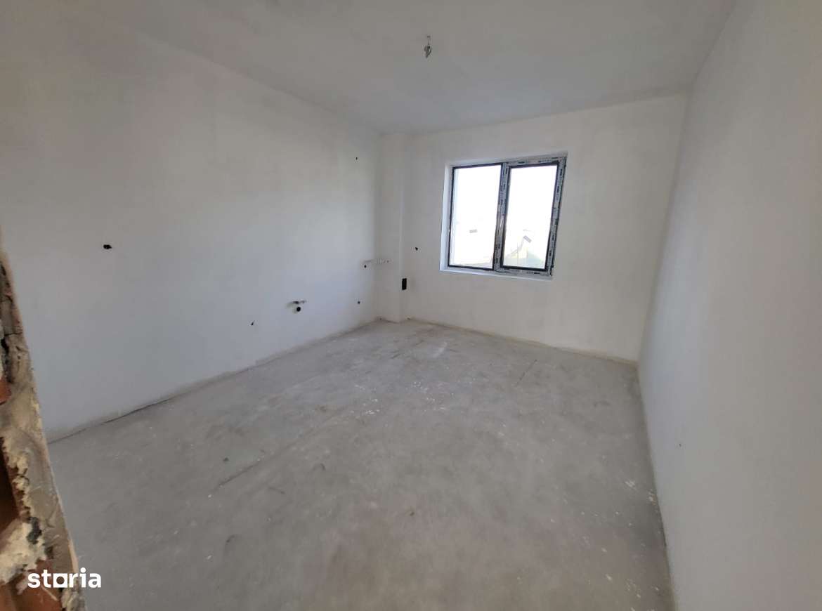 Casă modernă, spațioasă și personalizabilă, într-o zonă liniștită-4