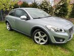 Volvo C30 - 14