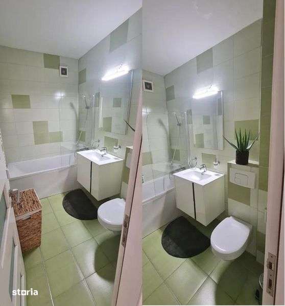 Inchiriez apartament 3 camere, parte, ultracentral - Imagine principală: 5/5