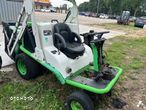 Inny Etesia H124D - 4