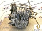 MOTOR COMPLETO VOLVO S40 I 1997 -B4204S - 2