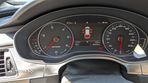 Audi A6 Allroad quattro 3.0 TDI S tronic DPF - 18