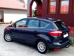 Ford C-MAX - 4