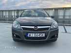 Opel Astra III 1.7 CDTI - 10