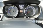 Hyundai I30 1.6 GDI Comfort - 10