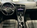 Volkswagen Golf VII 1.5 TSI BMT Evo Comfortline DSG - 15