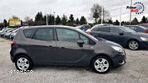 Opel Meriva - 9