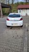 Opel Astra III GTC 1.6 Enjoy - 5