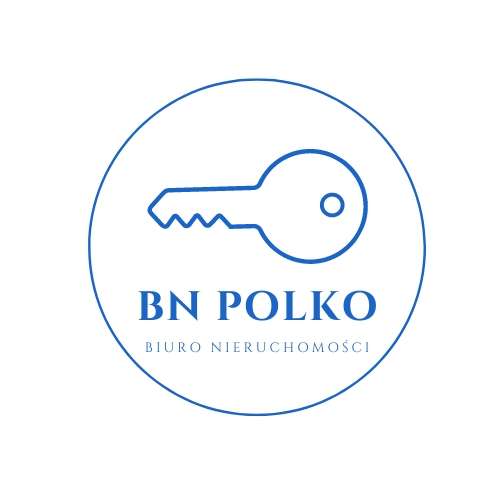 Logo: BN POLKO