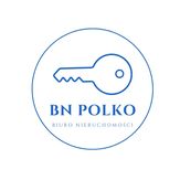 Deweloperzy: BN POLKO - Mysłowice, śląskie