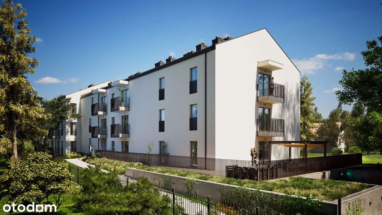 mieszkanie na 1 piętrze-3