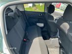 Citroën C3 1.2 PureTech Shine S&S - 24