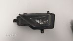 VW SPORTSVAN HALOGEN LEWY 14-20 510941661D - 1