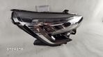 RENAULT CLIO V 5 FULL LED PRAWY REFLEKTOR LAMPA PRAWA 260108676R - 4