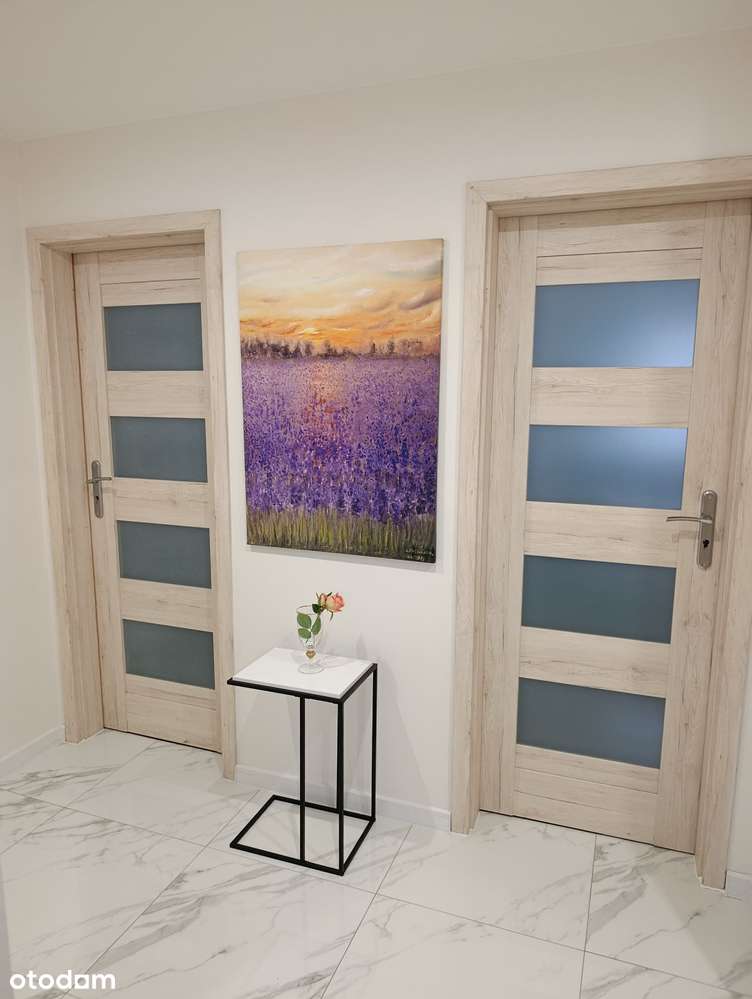 Piękne mieszkanie gotowe do wejścia!-18