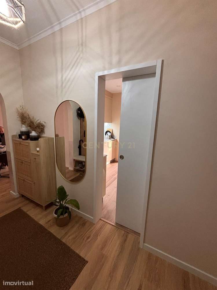 T1 Renovado em Odivelas - Excelente Oportunidade! - Grande imagem: 5/15