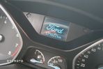 Ford Focus 1.6 Trend - 23
