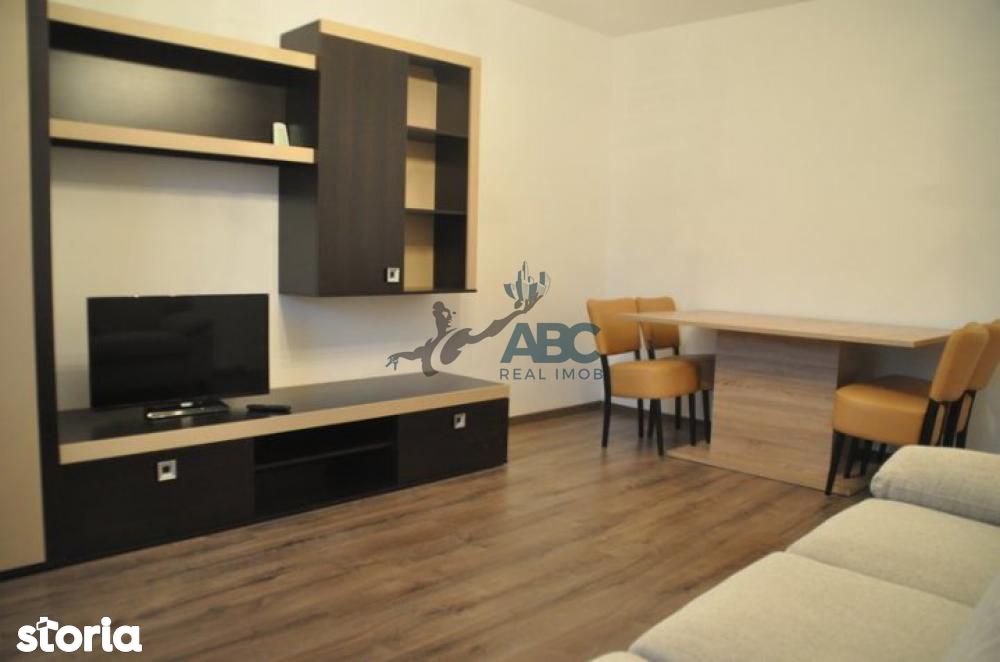 Vanzare Apartament 4 camere Piata Resita/Berceni