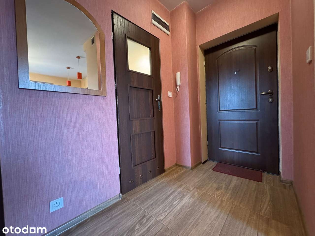 IDEALNE POD WYNAJEM | 2 POKOJE | OSOBNA KUCHNIA | MPK POD BLOKIEM-12