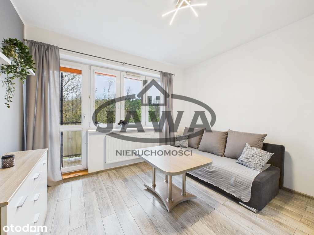 2pok*2002 rok*widok na las*teren zamknięty*parking-0