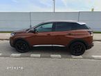 Peugeot 3008 1.6 BlueHDi Crossway S&S EAT6 - 8