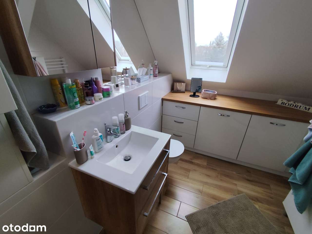 Mieszkanie na sprzedaż, Nysa ul. Prusa-14