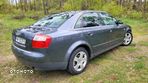 Audi A4 3.0 Quattro Tiptronic - 5