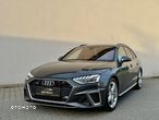 Audi A4 40 TDI mHEV Quattro S Line S tronic - 9