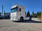 DAF XF 106/480 SSC - 4