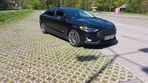 Ford Mondeo 2.0 Ti-VCT Hybrid Titanium - 3