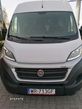 Fiat Ducato - 6