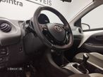 Toyota Aygo 1.0 X-Play - 7
