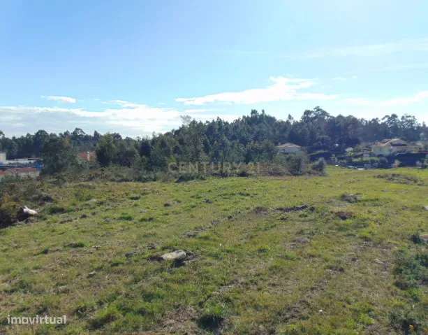 Terreno  com possibilidade de 20 lotes para construção! - Grande imagem: 5/7