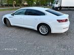 Volkswagen Arteon 2.0 TDI SCR - 6