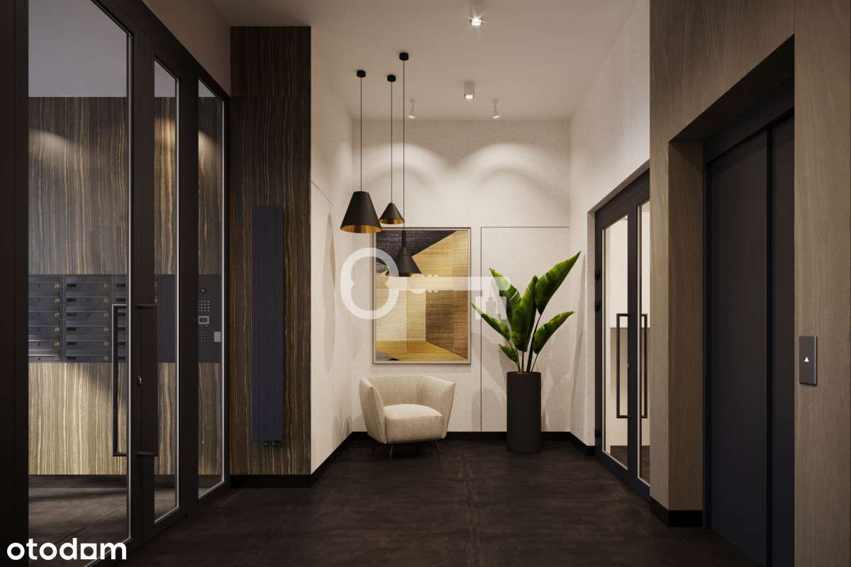 Najtańszy!!! Apartament 115m2 - 10 min od plaży - Pełny obrazek: 4/20