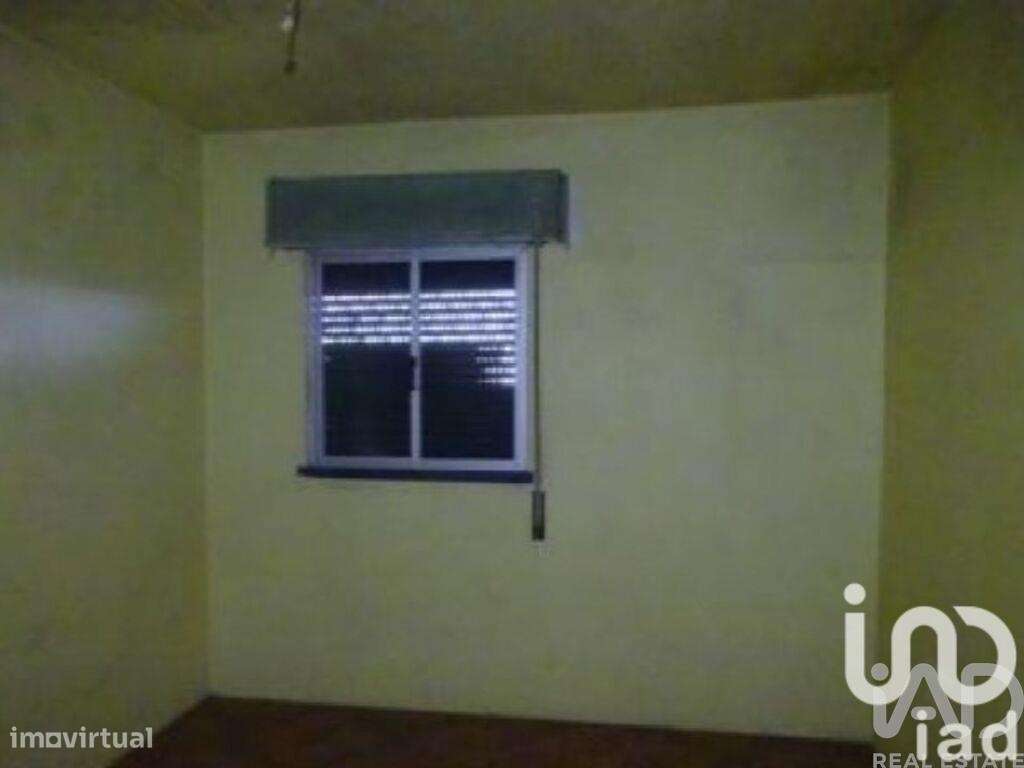 Prédio em Marinha Grande de 315 m2 - Grande imagem: 5/9