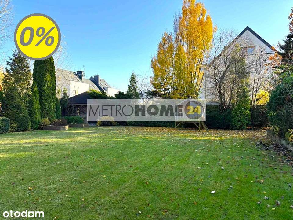 0% Prowizji .Bardzo ładny, piętrowy dom w zabudowie bliźniaczej Zawady-1