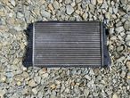 Radiator Intercooler 3C0145805G Volkswagen Passat B6 3C2 2.0 BKP 2005-2010 - 3