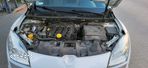 Renault Megane 1.6 16V Exception Euro5 - 23