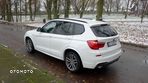 BMW X3 xDrive20d M Sport - 2