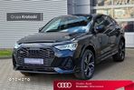 Audi Q3 Sportback - 1