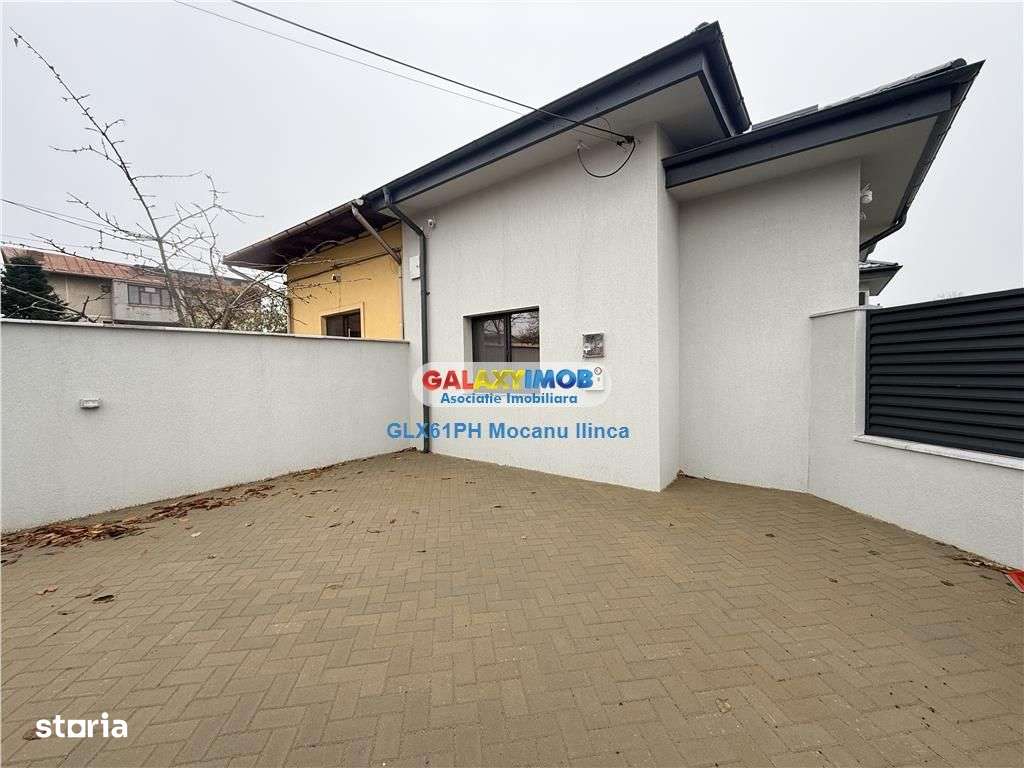 Inchiriere apartament la casa, curte, Ploiesti, langa Sala Sporturilor - Imagine principală: 5/15