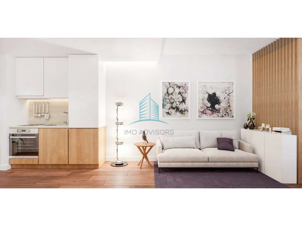 T2 ou T1+T0 - Grande imagem: 3/14